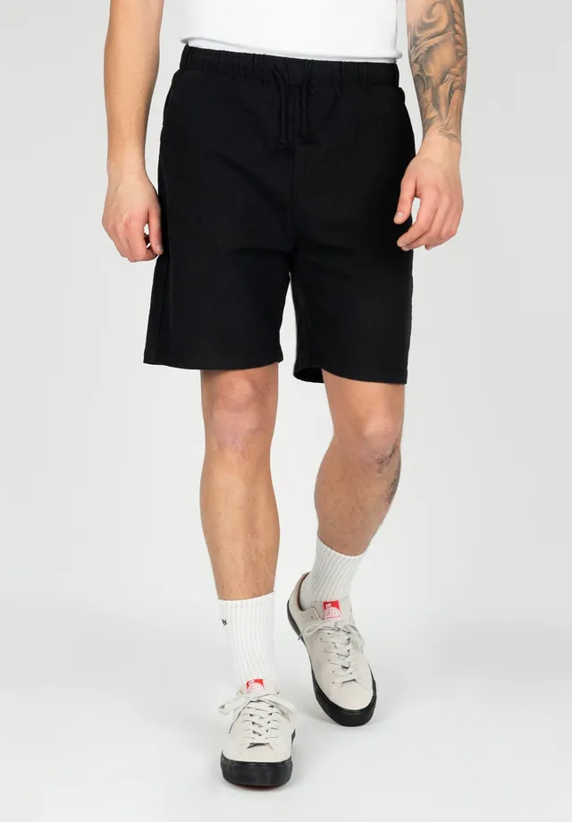 titus-surpa-short-loose-fit-shorts image 1