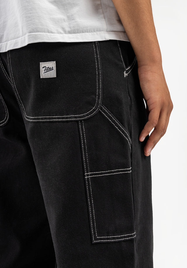 titus-workpant-jeans image 3