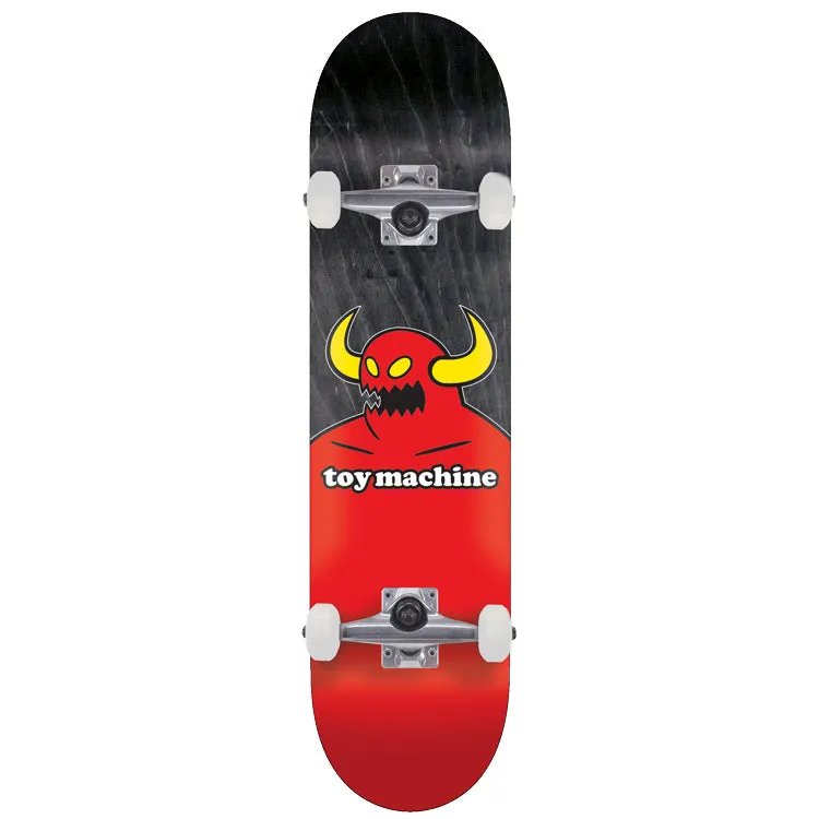 toy-machine-monster-8-00-komplettboard image 1