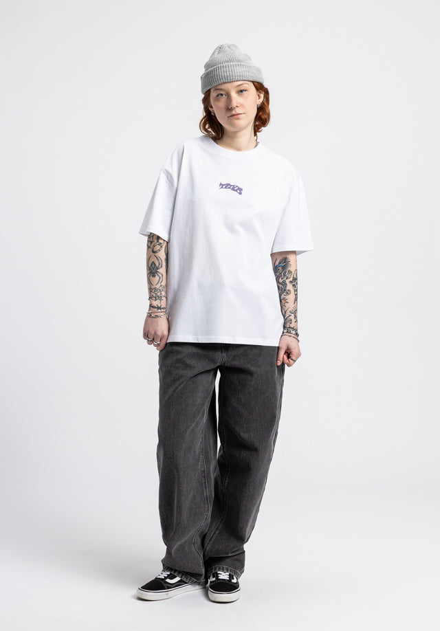 titus-shake-cubes-t-shirt-loose-fit image 5