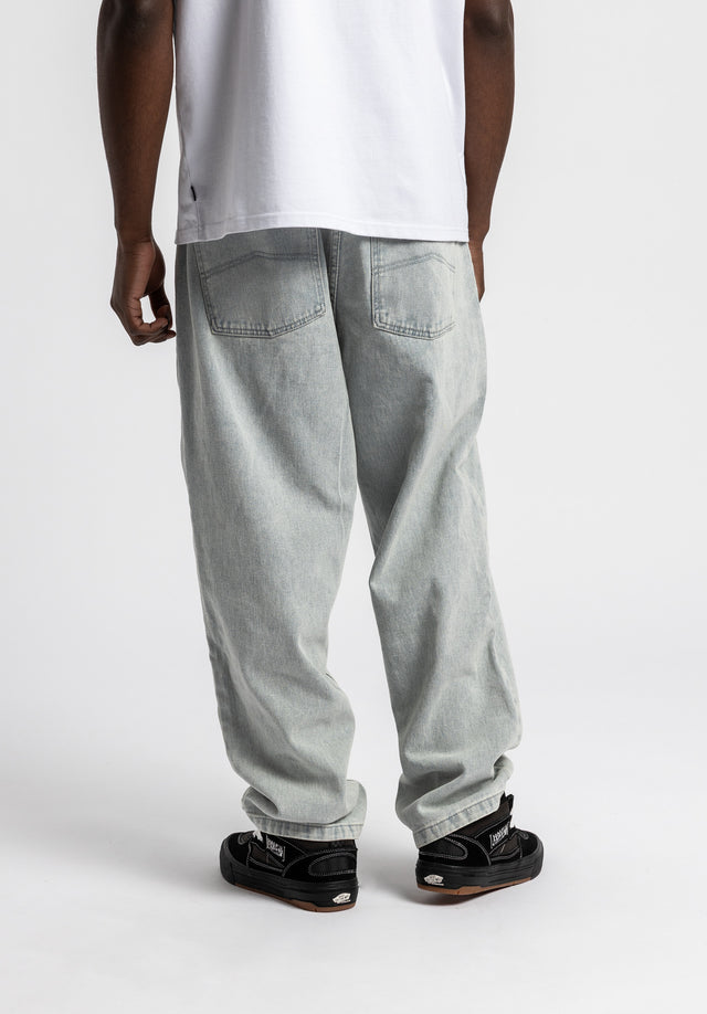 titus-boogy-loose-fit-skate-jeans-6 image 2