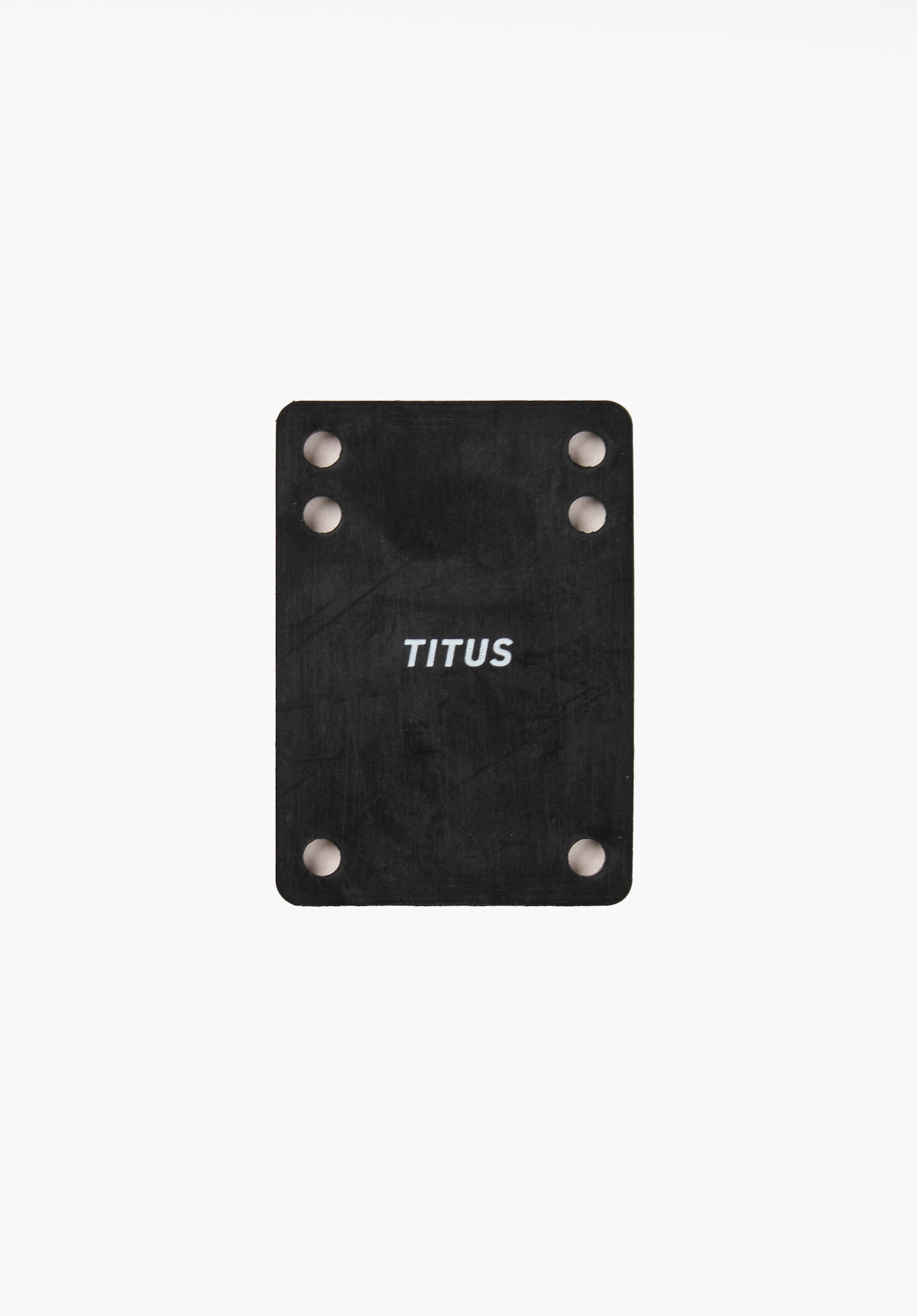 titus-1-8-riser-shockpads-vibrationsschutz image 1