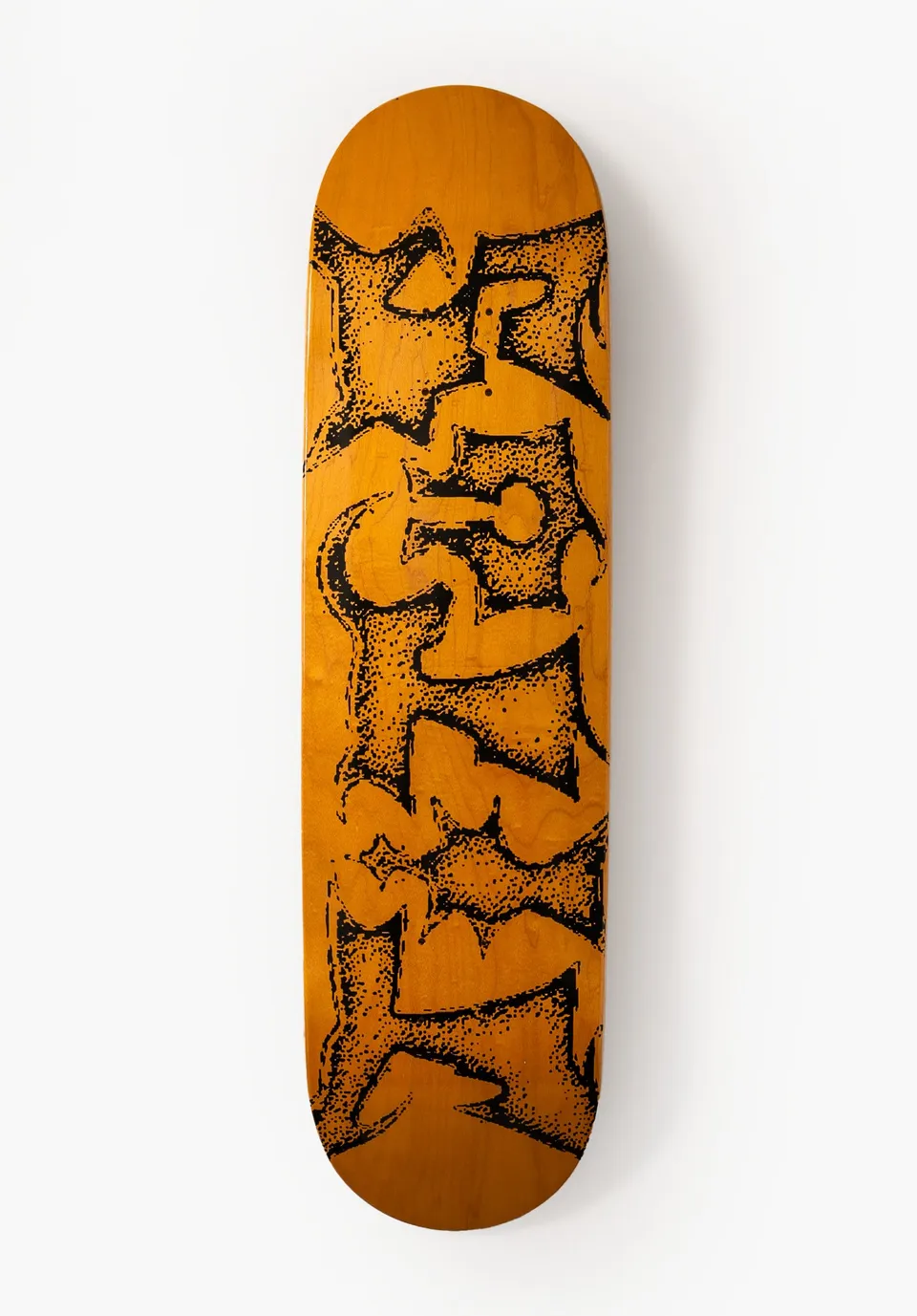 titus-elija-skateboard-deck-7-ply-maple-popsicle image 1