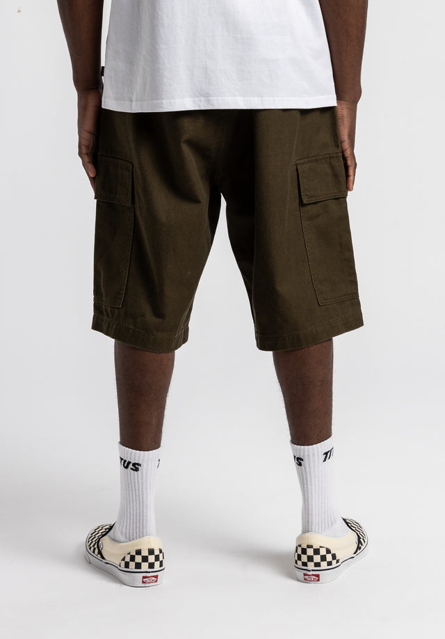 titus-oversize-cargo-shorts image 4