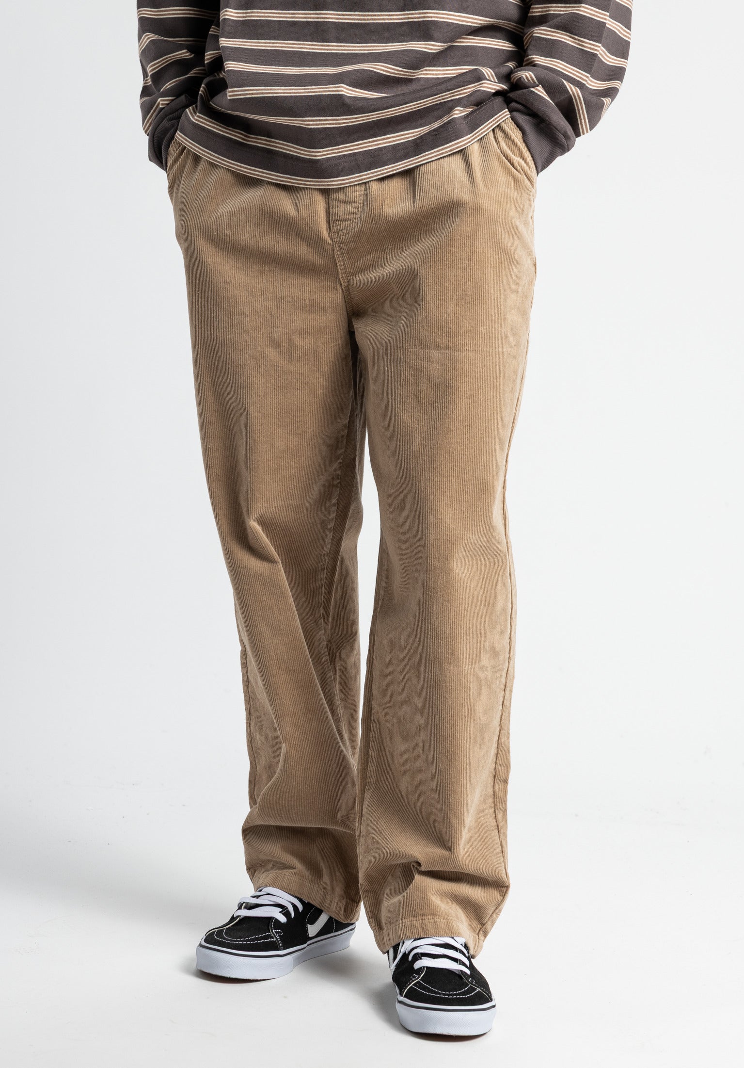 titus-surpa-chino-pants-loose-fit image 1