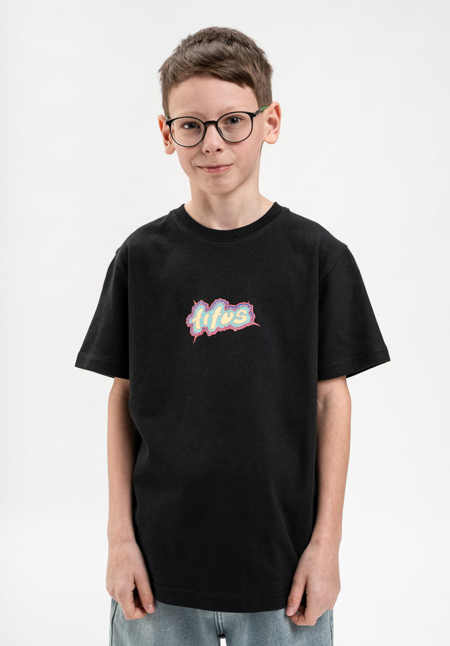 titus-jesso-kids-t-shirt image 2