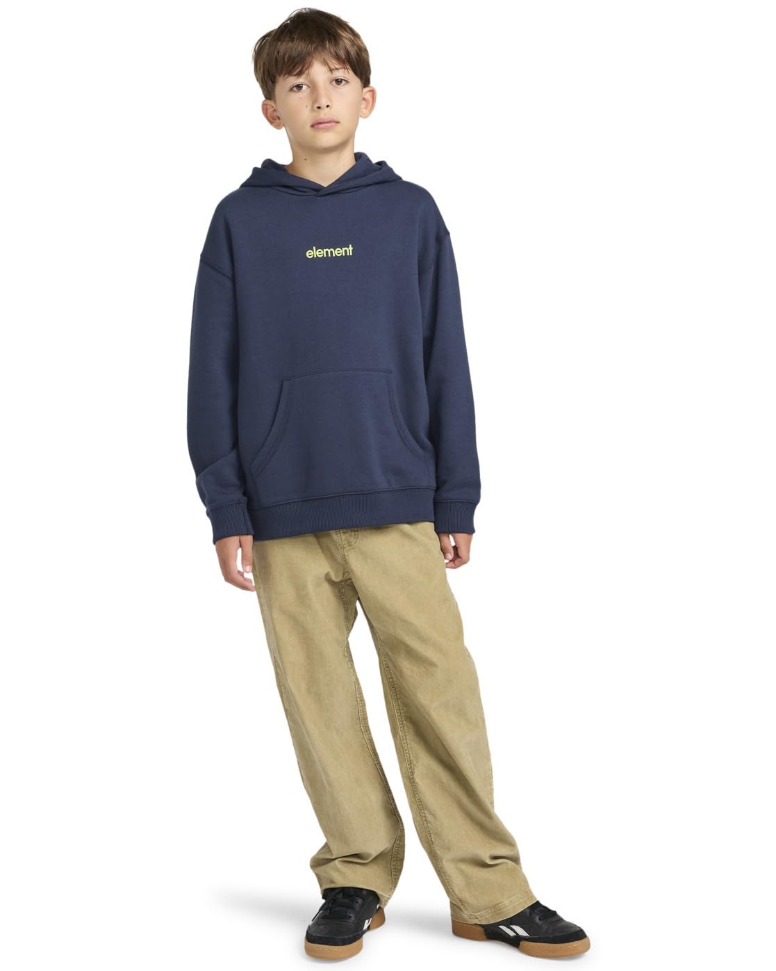 element-elbsf00164-kapuzenpulli-f-r-jungs-8-16-regular-fit image 6