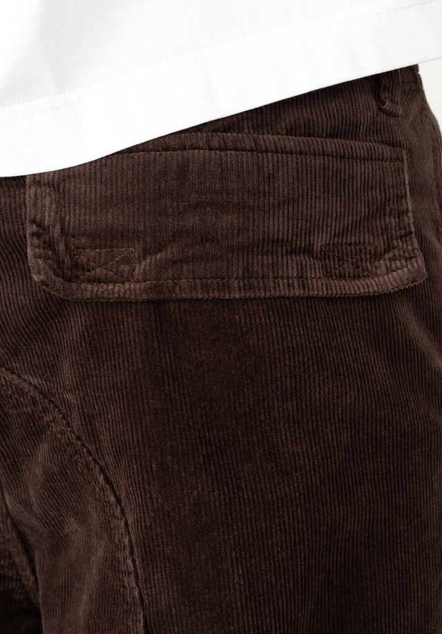 titus-the-cordo-cargohose-cord-loose-fit-2 image 6