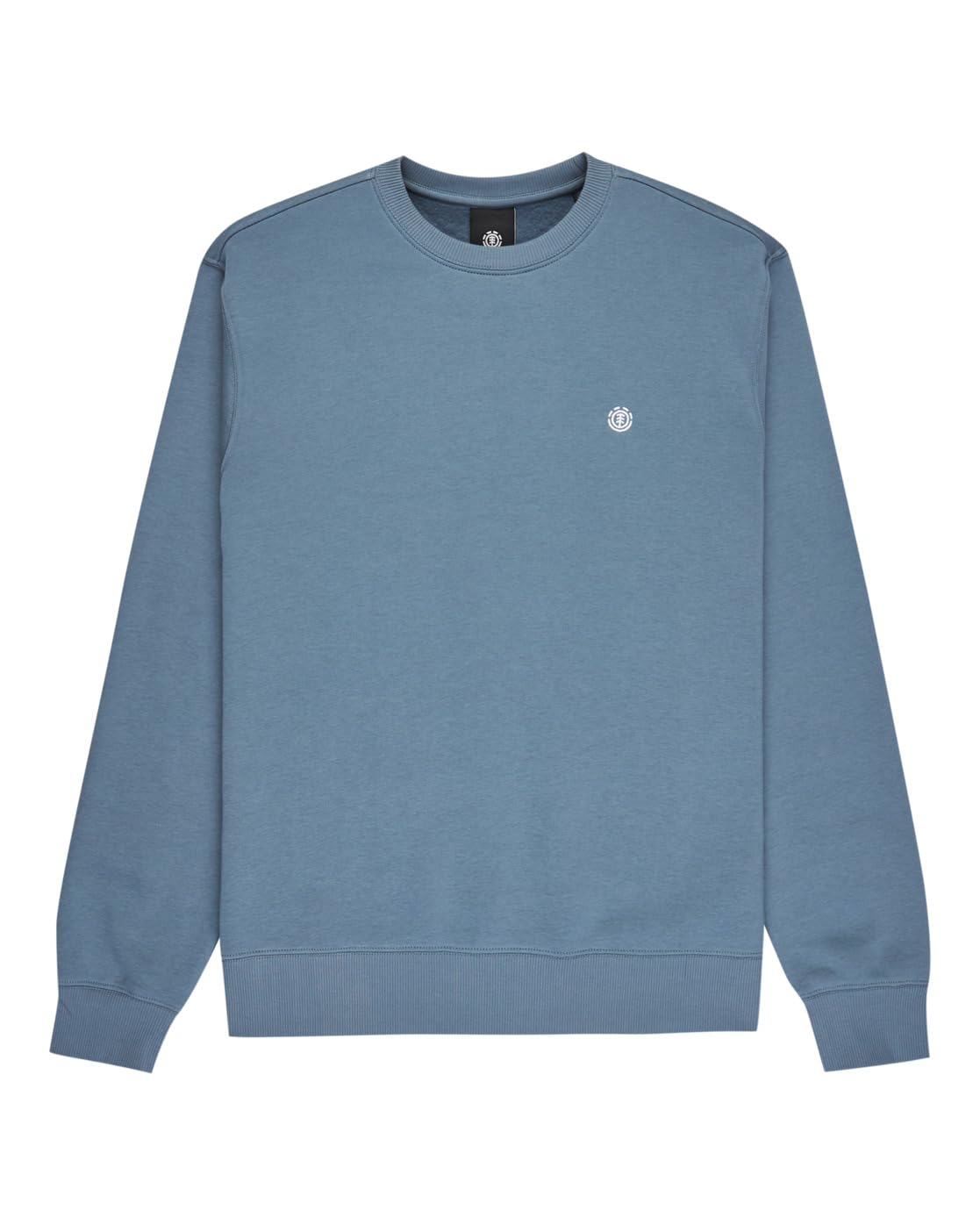 element-icon-embroidery-cr-pullover-f-r-herren image 5