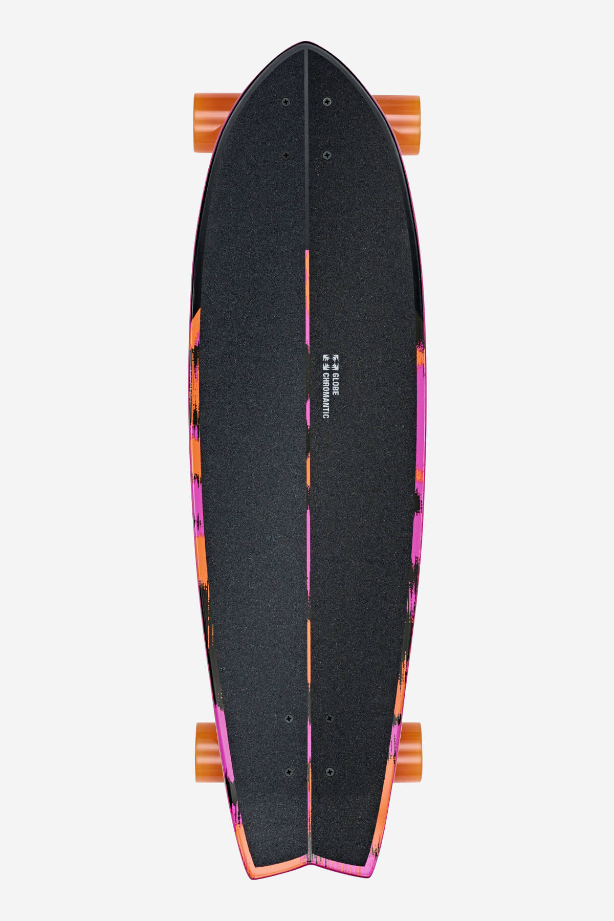 globe-chromantic-33-cruiserboard-sea-devil image 2