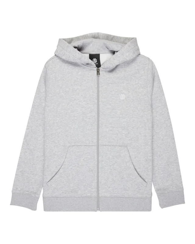 element-cornell-classic-pullover-jungen-hoodie image 1