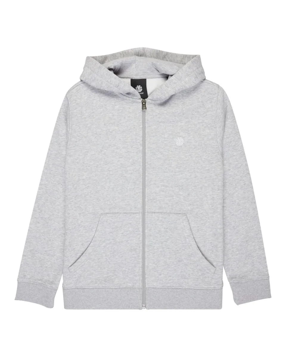 element-cornell-classic-pullover-jungen-hoodie image 1