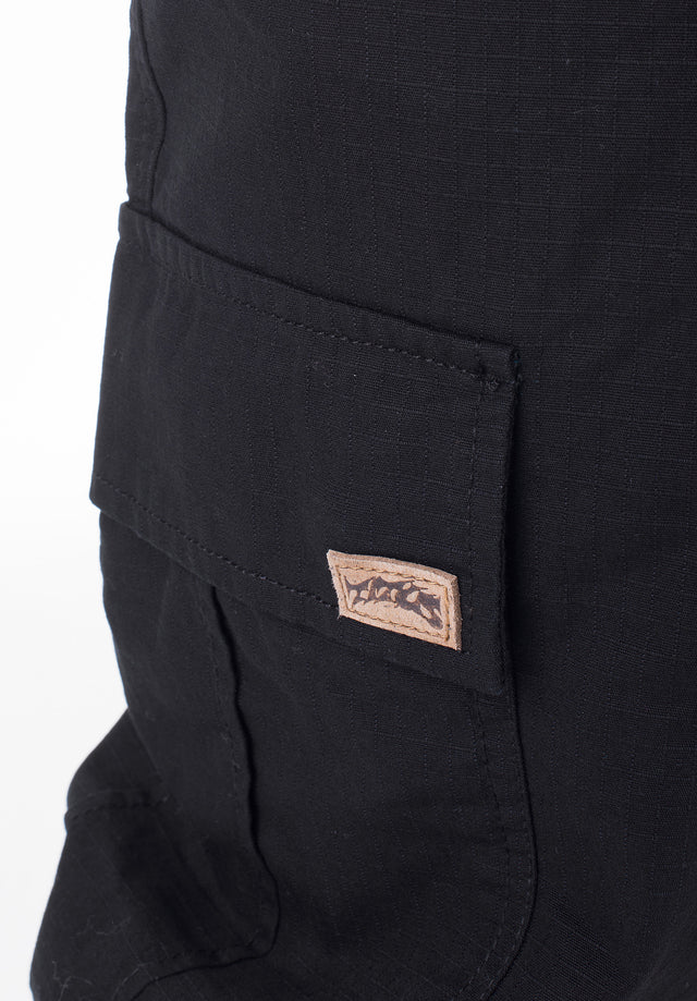 titus-the-cargo-cargohose-loose-fit-4 image 4