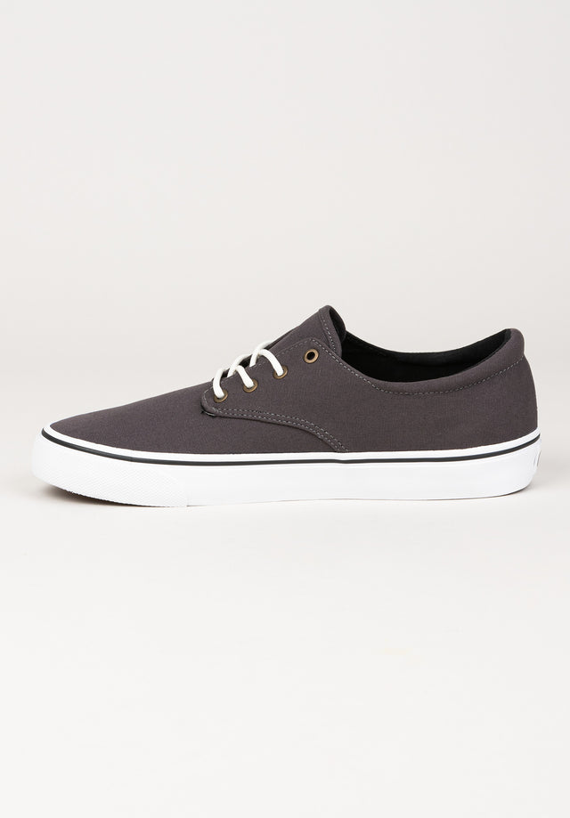 titus-clubman-sneaker-leichter-vulkan-sommerschuh-2 image 4