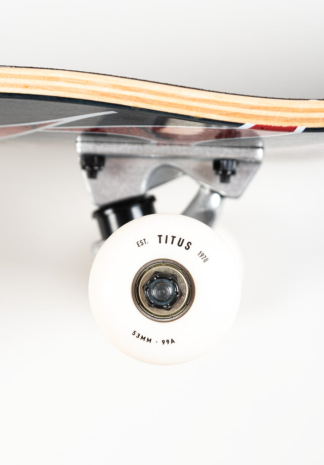 titus-classic-logo-skateboard-komplettboard-54mm-101a-street-park image 5