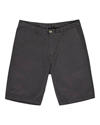 element-howland-classic-shorts-herren image 5