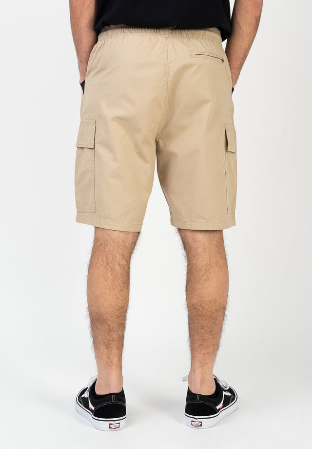 titus-lono-cargoshorts-regular-fit-sommer-shorts-2 image 3