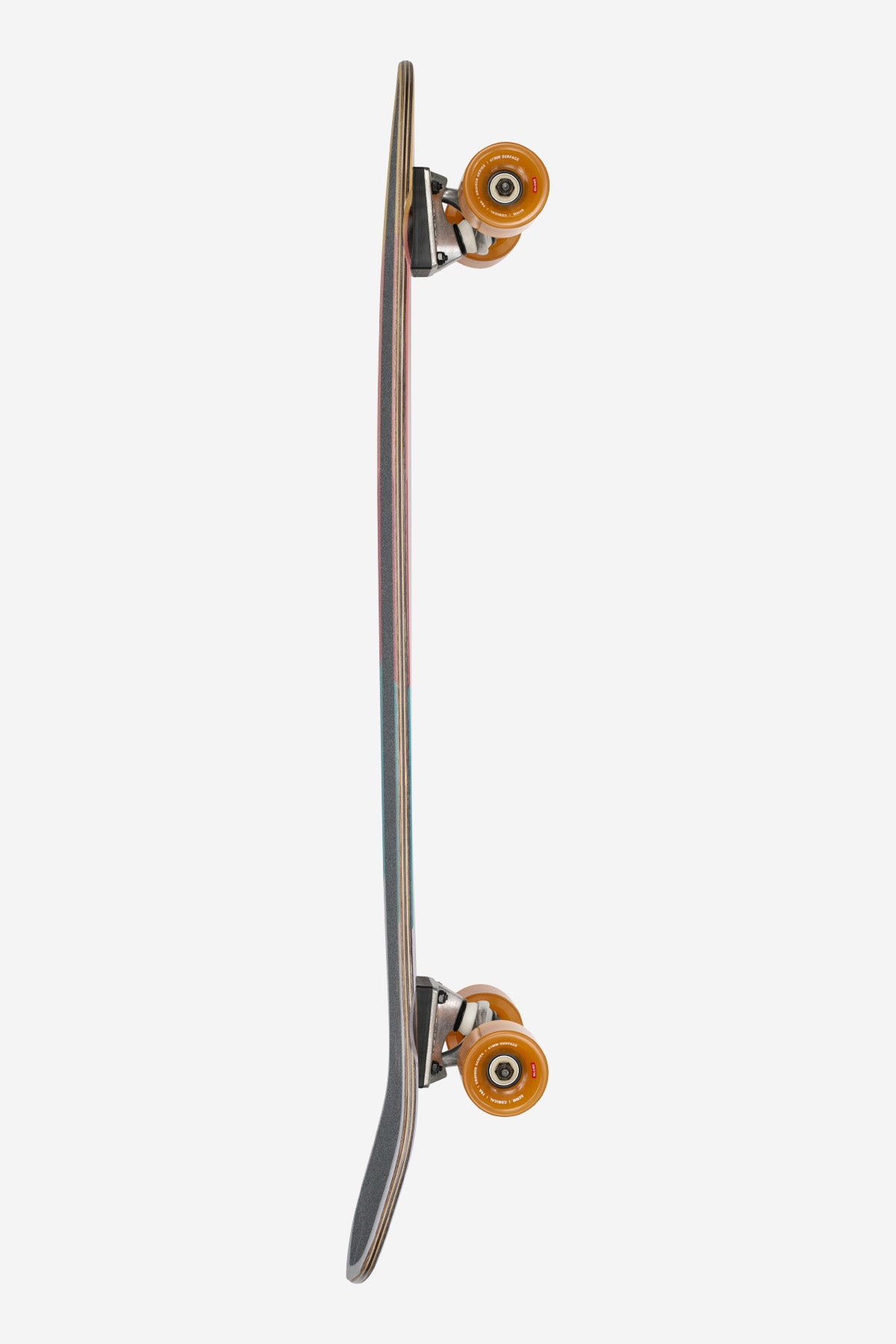 globe-blazer-xl-36-longboard-dig-it image 3