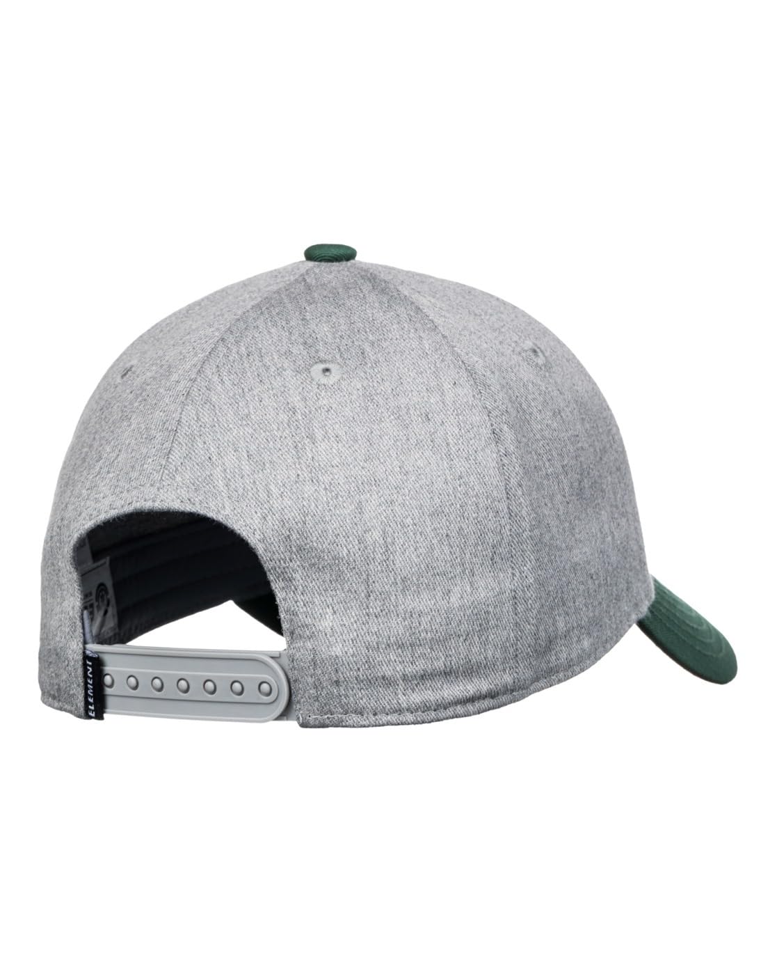 element-treelogo-2-0-baseball-cap image 6