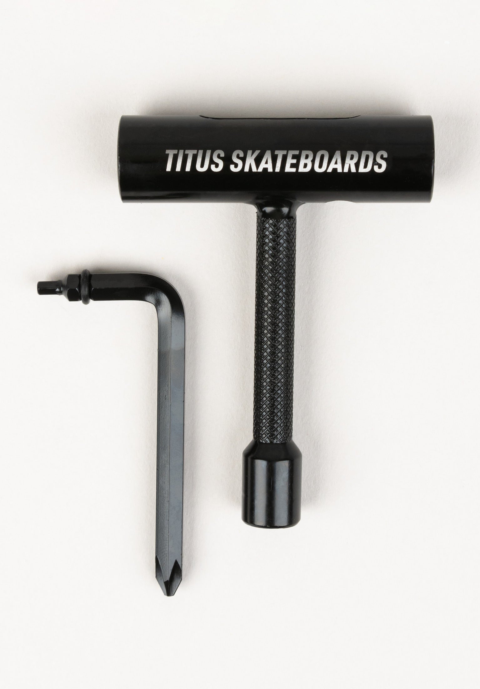 titus-black-metal-t-skatetool image 1