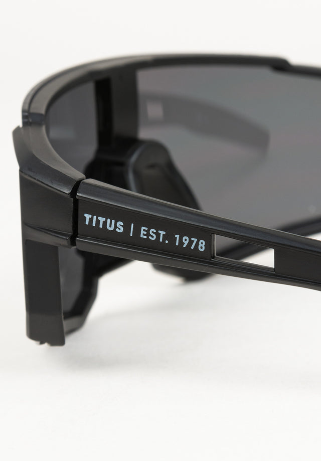 titus-barry-sonnenbrille-road-bike-style-get-nt image 3