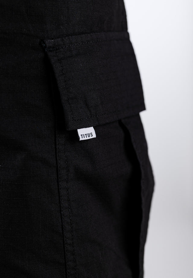 titus-cargo-classic-shorts-ripstop image 4