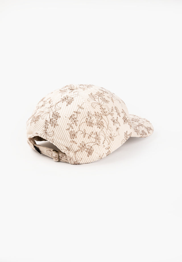 titus-hxgn-icon-dad-cap image 2