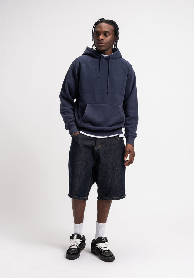 titus-hxgn-hoodie-regular-fit-420-g-m image 4