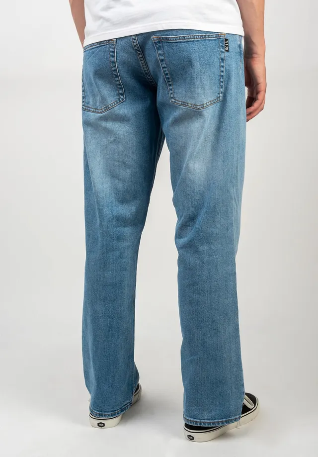 titus-lax-loose-fit-jeans-5-pocket-2 image 1