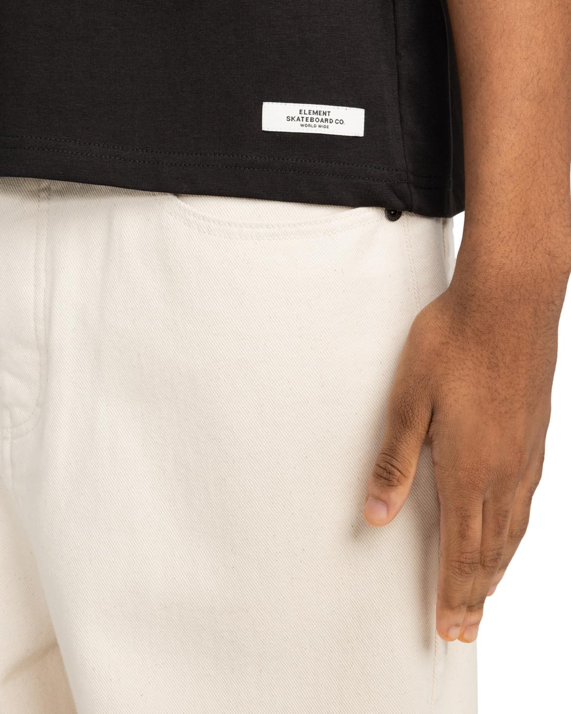 element-icon-taschen-t-shirt-f-r-m-nner-elykt00175 image 5