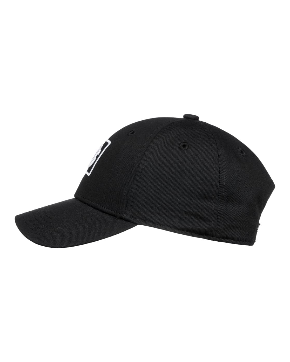 element-treelogo-cap-jungen-2 image 3