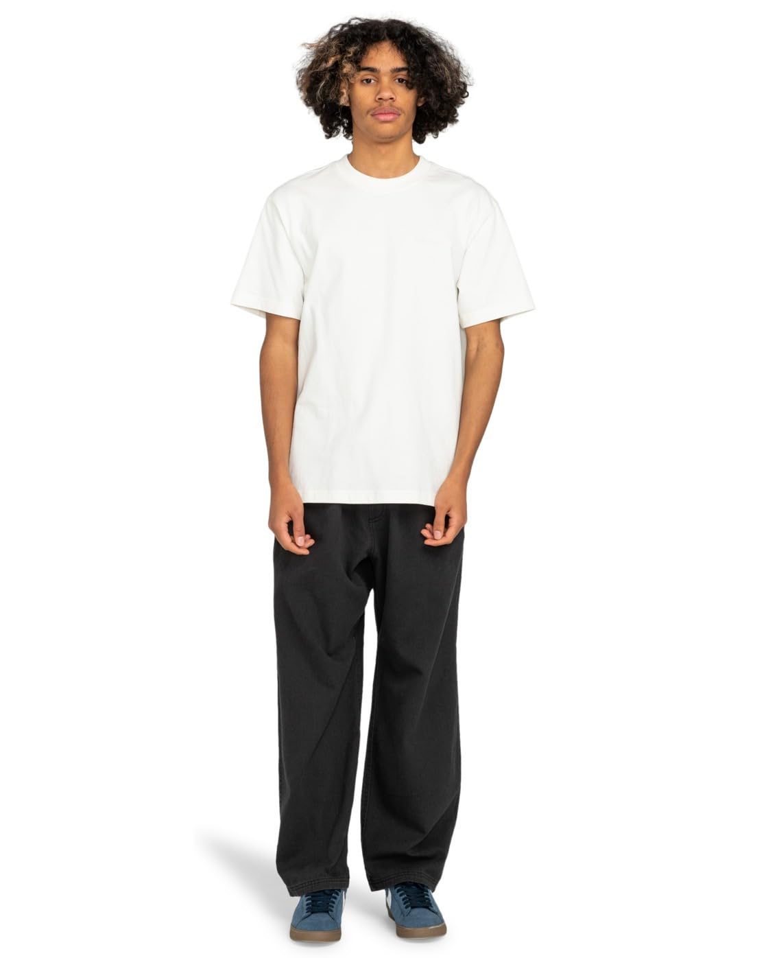 element-chillin-twill-elynp00117-elastische-hose-f-r-herren image 6