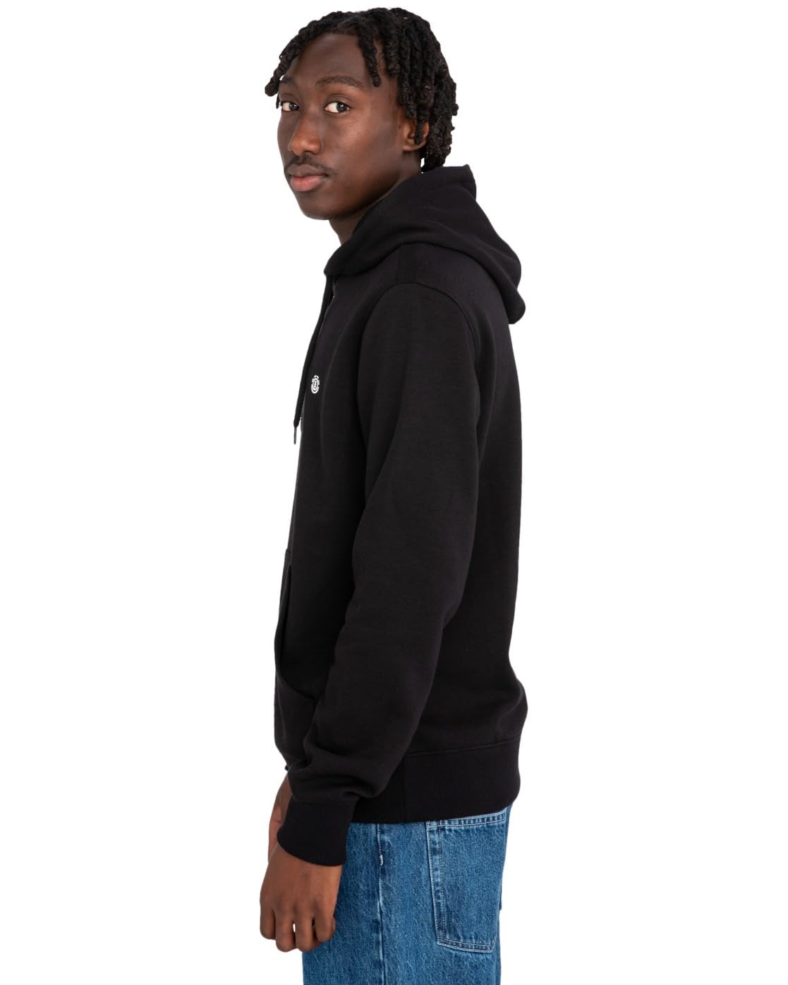 element-cornell-classic-kapuzenpulli-f-r-m-nner-elyft00159 image 4