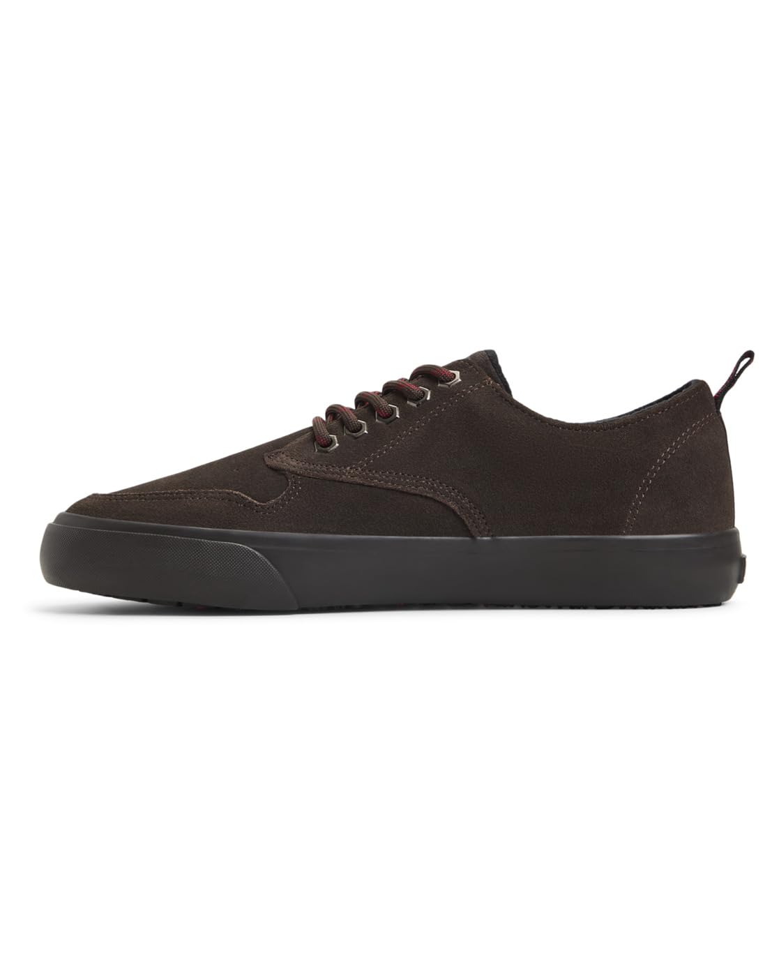 element-elys300043-lederschuhe-herren-wasserabweisend image 5