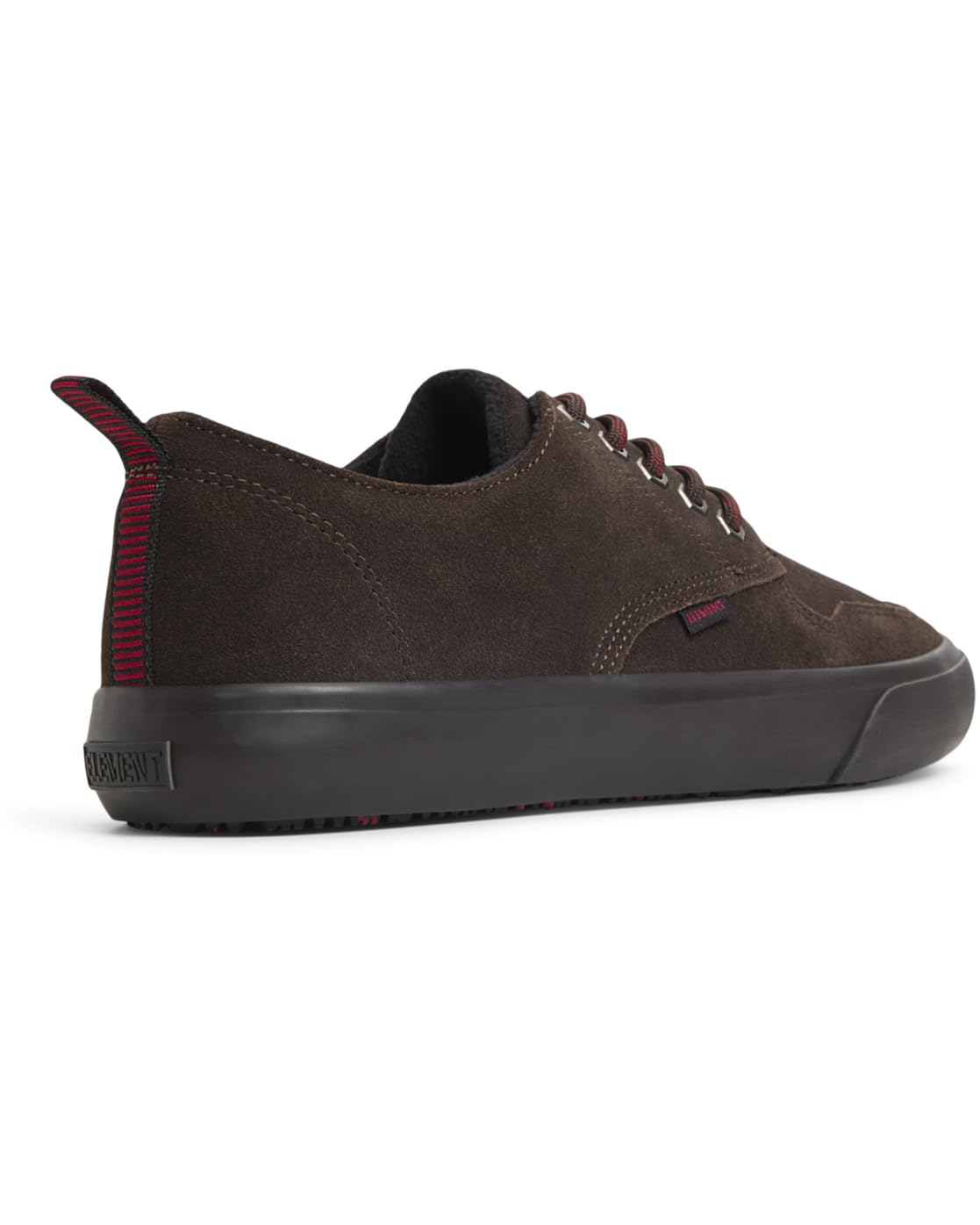 element-elys300043-lederschuhe-herren-wasserabweisend image 3