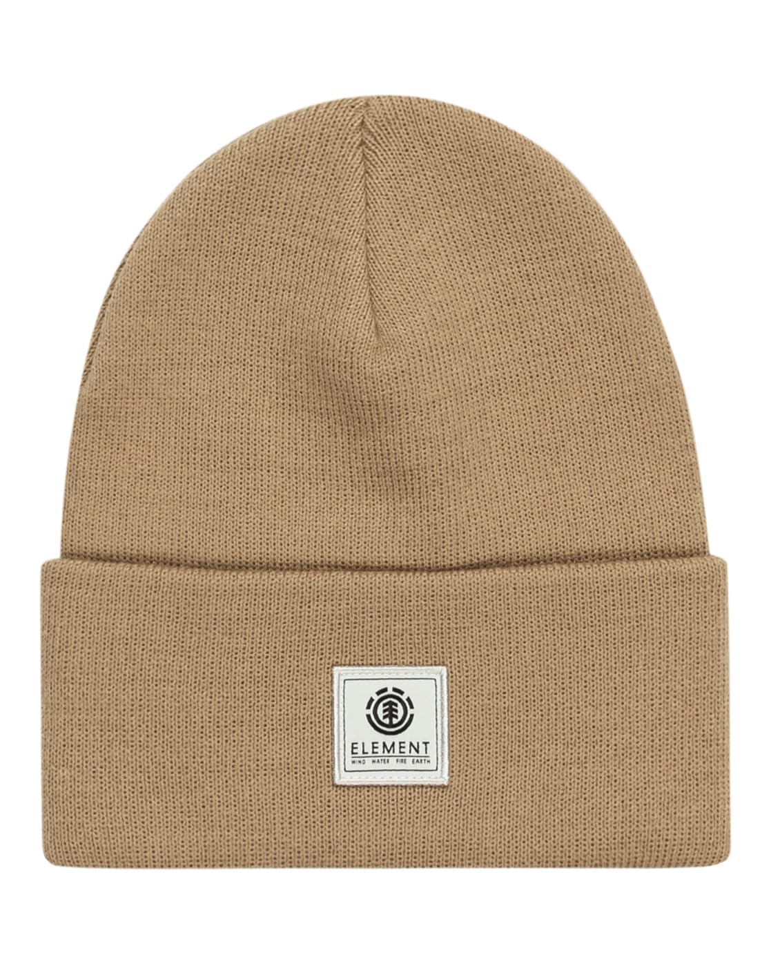 element-dusk-beanie-elyha00169-m-tze-f-r-m-nner image 6