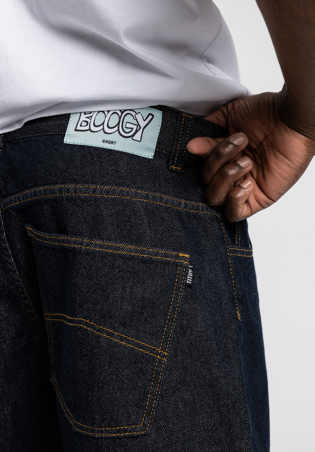 titus-boogy-short-baggy-jeans-shorts-4 image 4