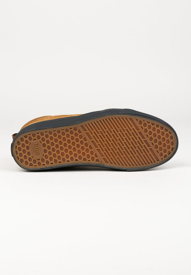 titus-midster-wnt-mid-top-winter-skateschuh image 2