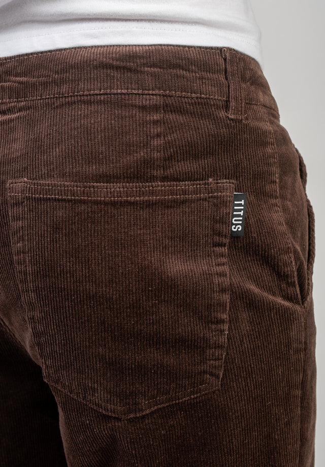 titus-brandon-cord-pant-gerade-cordhose-regular-fit image 3
