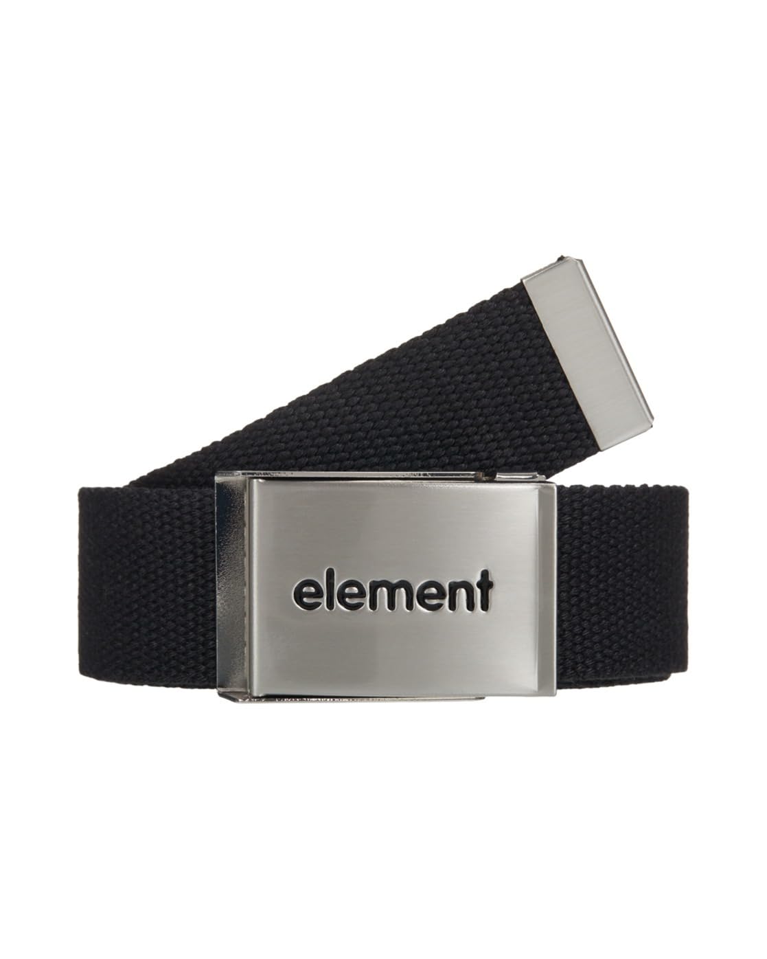 element-elyaa00212-g-rtel-38-mm-canvas-g-rtel-unisex image 3