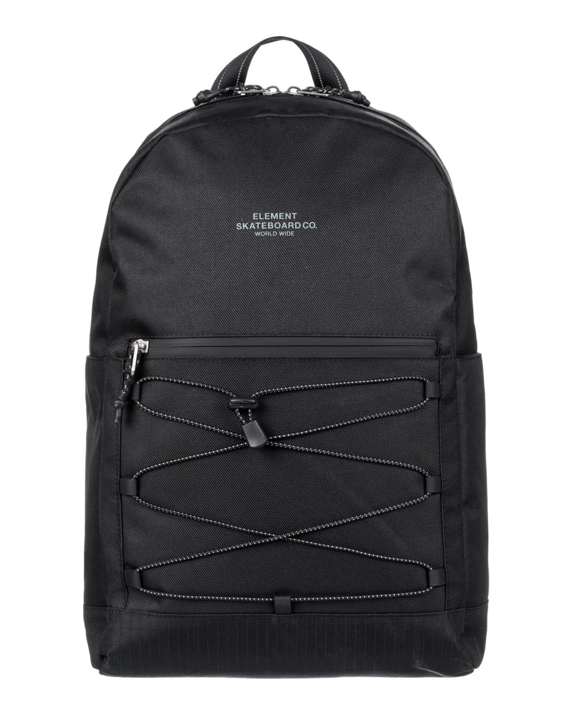 element-infinity-skate-bpk-20l-rucksack image 1