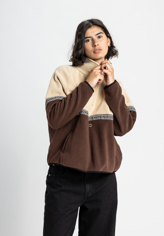 titus-jalma-fleece-warmer-boxy-microfleece-pullover image 4
