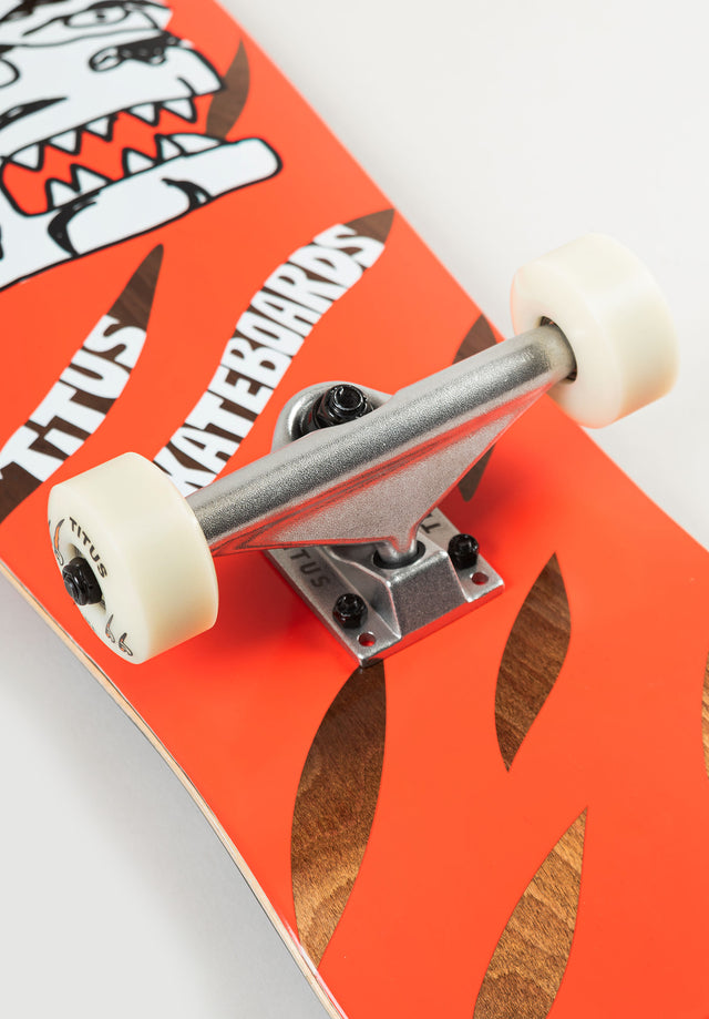 titus-tiger-micro-kids-skateboard-complete-8-75-x-26 image 5