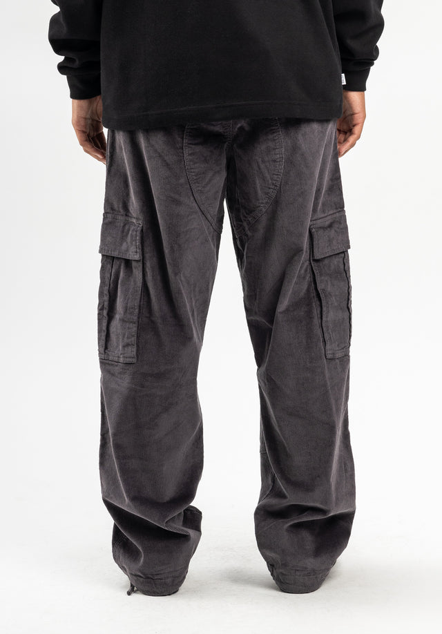 titus-the-cordo-cargohose-cord-loose-fit image 2