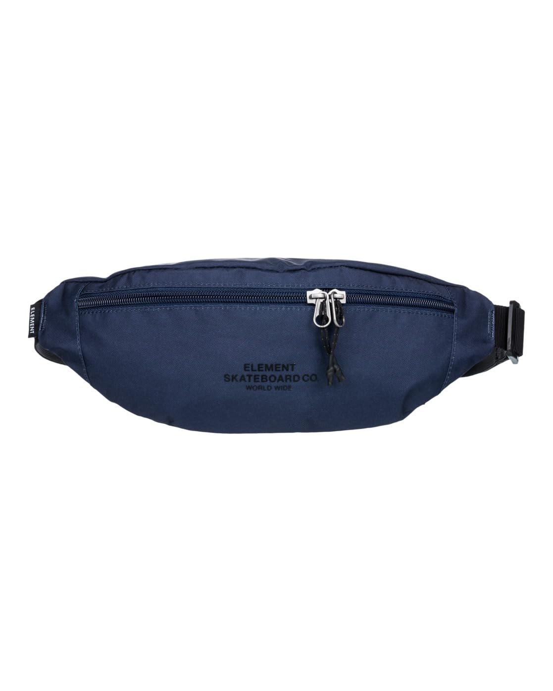 element-jock-rucksack-herren image 7