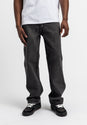 titus-taper-fit-jeans-baggy-keil-kombi-schnitt image 5