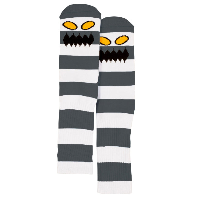 toy-machine-monster-big-stripe-socken image 7