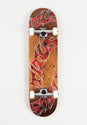 titus-triple-classic-logo-skateboard-komplettboard-beginner-7-5-8-25 image 2