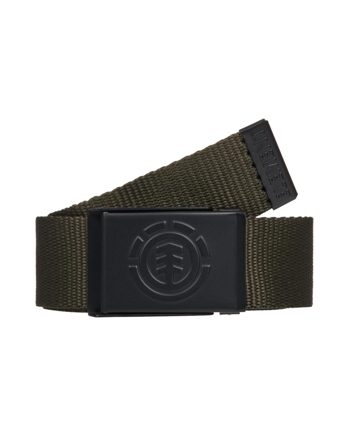 element-elyaa00211-unisex-accessoires-small-accessories image 2