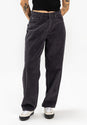 titus-alby-baggy-cord-hose image 5